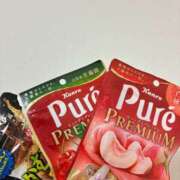 ヒメ日記 2026/04/17 03:30 投稿 すあ 素人美少女専門　新横浜アンジェリーク（アンジェリークグループ）