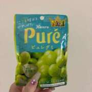 ヒメ日記 2026/04/17 14:01 投稿 すあ 素人美少女専門　新横浜アンジェリーク（アンジェリークグループ）