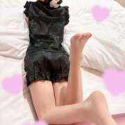 ヒメ日記 2026/04/17 21:51 投稿 すあ 素人美少女専門　新横浜アンジェリーク（アンジェリークグループ）