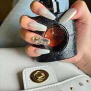 ヒメ日記 2026/04/18 14:01 投稿 すあ 素人美少女専門　新横浜アンジェリーク（アンジェリークグループ）