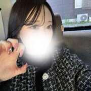 ヒメ日記 2026/04/19 14:01 投稿 すあ 素人美少女専門　新横浜アンジェリーク（アンジェリークグループ）