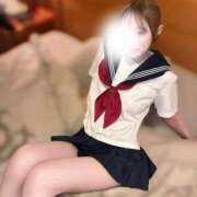 ヒメ日記 2026/06/12 19:32 投稿 すあ 素人美少女専門　新横浜アンジェリーク（アンジェリークグループ）