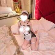 ヒメ日記 2026/06/13 00:44 投稿 すあ 素人美少女専門　新横浜アンジェリーク（アンジェリークグループ）