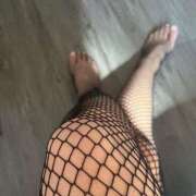 ほむら 初日なのに！ 水戸人妻花壇