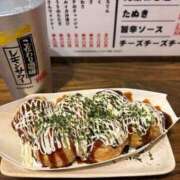 ほむら 会いやすいよ♡ 水戸人妻花壇