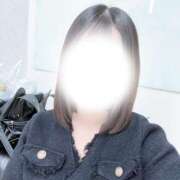 かりん 初めまして♡ スッキリ！！日本橋店