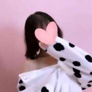 ヒメ日記 2026/03/15 23:01 投稿 かなみ マリアージュ大宮