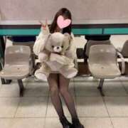 ヒメ日記 2026/03/16 12:02 投稿 かなみ マリアージュ大宮