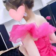 ヒメ日記 2026/03/16 20:15 投稿 かなみ マリアージュ大宮