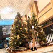 ヒメ日記 2026/03/21 15:57 投稿 かなみ マリアージュ大宮