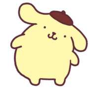 ヒメ日記 2026/03/21 18:22 投稿 かなみ マリアージュ大宮