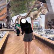 ヒメ日記 2026/03/22 14:53 投稿 かなみ マリアージュ大宮