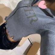 ヒメ日記 2026/03/22 20:24 投稿 かなみ マリアージュ大宮