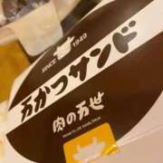 ヒメ日記 2026/03/25 19:26 投稿 かなみ マリアージュ大宮