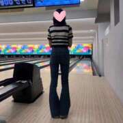 ヒメ日記 2026/03/29 19:56 投稿 かなみ マリアージュ大宮