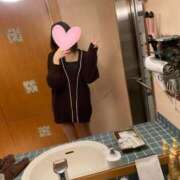 ヒメ日記 2026/03/30 18:03 投稿 かなみ マリアージュ大宮