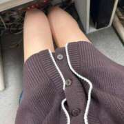 ヒメ日記 2026/03/30 20:54 投稿 かなみ マリアージュ大宮