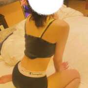 ヒメ日記 2026/04/04 18:02 投稿 かなみ マリアージュ大宮