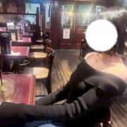 ヒメ日記 2026/04/08 12:04 投稿 かなみ マリアージュ大宮