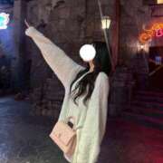 ヒメ日記 2026/04/09 12:03 投稿 かなみ マリアージュ大宮