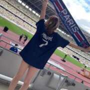 ヒメ日記 2026/04/09 20:17 投稿 かなみ マリアージュ大宮