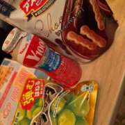 ヒメ日記 2026/04/10 21:54 投稿 かなみ マリアージュ大宮