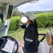 ヒメ日記 2026/04/14 12:44 投稿 かなみ マリアージュ大宮