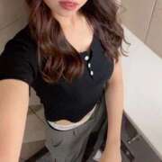 ヒメ日記 2026/04/14 19:26 投稿 かなみ マリアージュ大宮