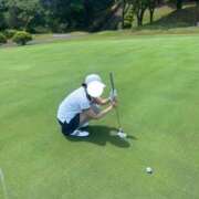 ヒメ日記 2026/04/18 13:51 投稿 かなみ マリアージュ大宮