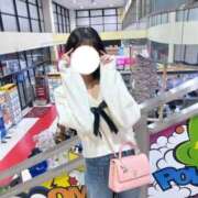ヒメ日記 2026/04/25 00:45 投稿 かなみ マリアージュ大宮
