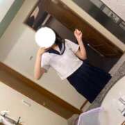 ヒメ日記 2026/04/25 13:03 投稿 かなみ マリアージュ大宮