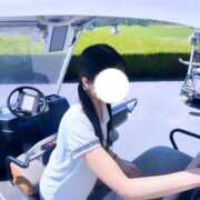 ヒメ日記 2026/05/09 13:15 投稿 かなみ マリアージュ大宮