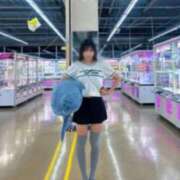 ヒメ日記 2026/05/15 15:16 投稿 かなみ マリアージュ大宮