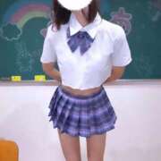 ヒメ日記 2026/05/28 16:44 投稿 かなみ マリアージュ大宮