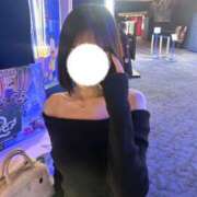 かなみ お礼 マリアージュ大宮