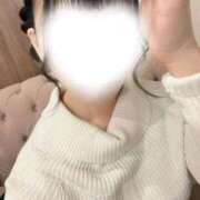 ヒメ日記 2026/06/05 10:11 投稿 あまね 密着指導！バカンス学園 尼崎校