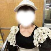 ヒメ日記 2026/06/14 22:31 投稿 あまね 密着指導！バカンス学園 尼崎校