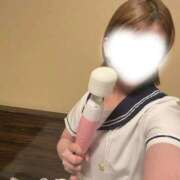 ヒメ日記 2026/06/19 12:34 投稿 あまね 密着指導！バカンス学園 尼崎校