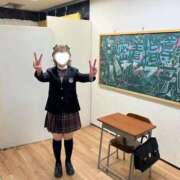 ヒメ日記 2026/06/28 13:21 投稿 あまね 密着指導！バカンス学園 尼崎校