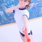 ヒメ日記 2026/07/19 00:01 投稿 あまね 密着指導！バカンス学園 尼崎校