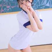 ヒメ日記 2026/09/11 10:21 投稿 あまね 密着指導！バカンス学園 尼崎校