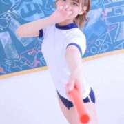 ヒメ日記 2026/09/30 22:51 投稿 あまね 密着指導！バカンス学園 尼崎校