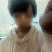 ヒメ日記 2026/10/07 07:11 投稿 あまね 密着指導！バカンス学園 尼崎校