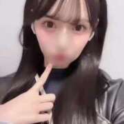 ヒメ日記 2026/03/21 18:02 投稿 恋愛/れあ・極嬢 Muteki Platinum