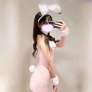 恋愛/れあ・極嬢 お兄さん専用の♡ Muteki Platinum