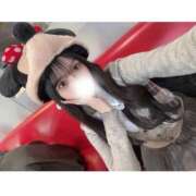 恋愛/れあ・極嬢 予定♡ Muteki Platinum