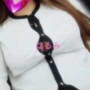 はるみ お昼出勤してます❣️ 大阪痴女性感フェチ倶楽部