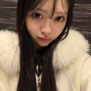 ヒメ日記 2026/03/25 23:33 投稿 もえ mu-mii神田店（ムーミー神田店）