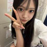 もえ 0408💕 mu-mii神田店（ムーミー神田店）