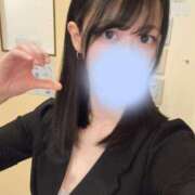 ヒメ日記 2026/03/14 00:01 投稿 成瀬るか【特A】★絶対的エース PLAY